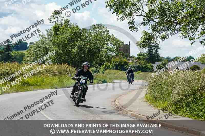 Vintage motorcycle club;eventdigitalimages;no limits trackdays;peter wileman photography;vintage motocycles;vmcc banbury run photographs